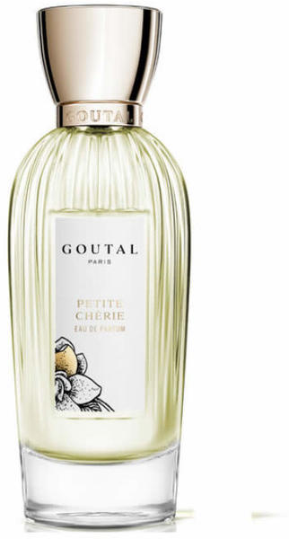 Annick Goutal Petite Chérie 2018 Eau de Parfum (50ml)