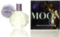 Ariana Grande Moonlight Edp Spray 100ml 0,1 l