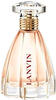 Lanvin Modern Princess Eau De Parfum 30 ml (woman)