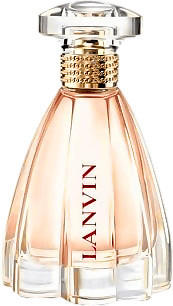 Lanvin Modern Princess Eau de Parfum 30 ml