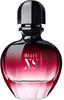 Paco Rabanne Black XS for Her Eau De Parfum 30 ml (woman)