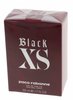 Paco Rabanne Black XS for Her Eau De Parfum 50 ml (woman)