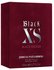 Paco Rabanne Black XS for her Eau de Parfum (50ml)