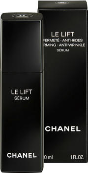 Chanel Le Lift sérum airless 30 ml