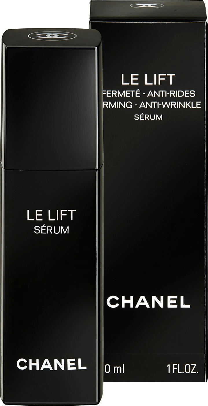 Chanel Le Lift sérum airless 30 ml Test TOP Angebote ab 105,90 € (November  2023)