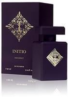 Initio Side Effect Eau de Parfum 90 ml, Grundpreis: &euro; 2.644,30 / l