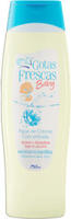 Gotas Frescas Eau De Cologne 750ml 0,75 l