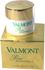 Valmont PRIME REGENERA I 50ml