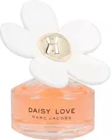 Marc Jacobs Daisy Love Edt Spray