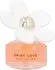 Marc Jacobs Daisy Love Eau de Toilette