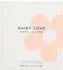 Marc Jacobs Daisy Love Eau de Toilette 100 ml