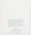 Marc Jacobs Daisy Love Eau de Toilette 100 ml