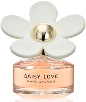 Damenparf&uuml;m Daisy Love Marc Jacobs EDT 30 ml