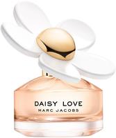Damenparf&uuml;m Daisy Love Marc Jacobs EDT 50 ml