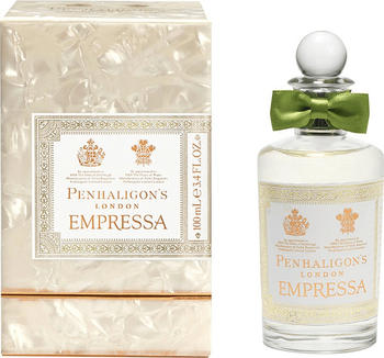 Penhaligons Damendüfte Trade Routes Empressa Eau de Parfum 100 ml