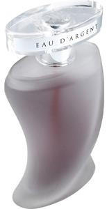 Montana Suggestion Or D'Argent For Women (100ml)