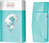 Kenzo Aqua Kenzo Pour Femme Eau de Toilette (30ml)