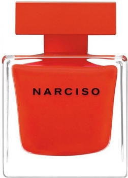 Narciso Rodriguez Narciso Rouge Eau de Parfum (90ml)