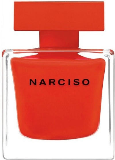 Narciso Rodriguez Narciso Rouge Eau de Parfum (90ml)