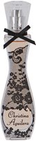 Christina Aguilera Signature Eau de Parfum 30 ml, Grundpreis: &euro; 405,77 / l