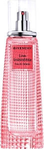 Givenchy Live Irr&eacute;sistible Eau de Toilette 50 ml