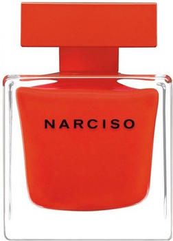 Narciso Rodriguez Narciso Rouge Eau de Parfum (50ml)
