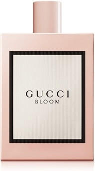 GUCCI Bloom Eau de Parfum 150 ml
