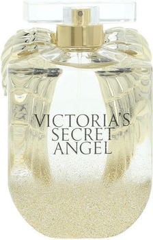 Victoria's Secret Angel Gold Eau de Parfum (100ml)