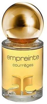 Courrèges Empreinte 2012 Eau de Parfum (30ml)