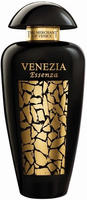 The Merchant Of Venice Venezia Essenza, Frauen, 50 ml, 1 St&uuml;ck(e)