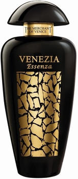 The Merchant of Venice Venezia Essenza Pour Femme Eau de Parfum 50 ml