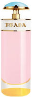 Prada Candy Sugar Pop EDP 80ML 0,08 l