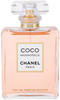 Chanel Coco Mademoiselle Eau de Parfum Intense Spray 100 ml