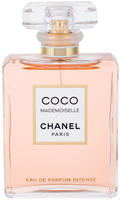 Chanel 116660, Chanel Coco Mademoiselle Eau de Parfum Intense Spray 100 ml,