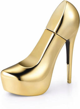 Glamour & Heels Edicion Oro Eau de Parfum (50ml)