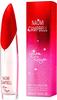 Naomi Campbell Glam Rouge Eau de Toilette Spray 30 ml