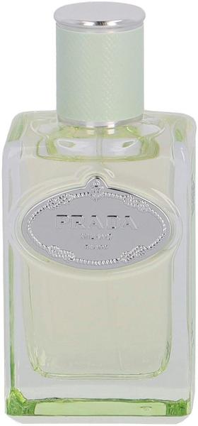 Prada Infusion d'Iris Eau de Parfum (30ml)