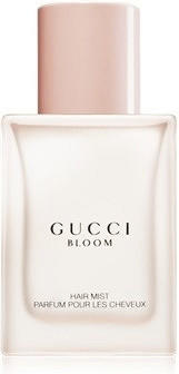 Gucci Bloom Hair Mist (30ml)