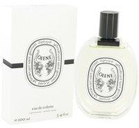 Diptyque Eau de Toilette Spray 100 ml