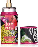 Sarah Jessica Parker NYC Eau de Parfum 100ml Spray 0,1 l
