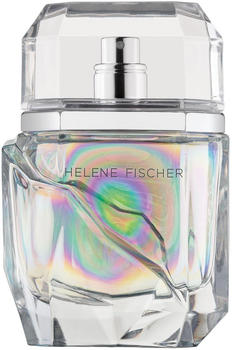 Helene Fischer For You Eau de Parfum (50ml)