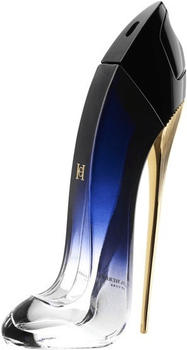 Carolina Herrera Good Girl Legere Eau de Parfum (30ml)