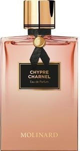 Molinard Chypre Charnel Eau de Parfum (75ml)