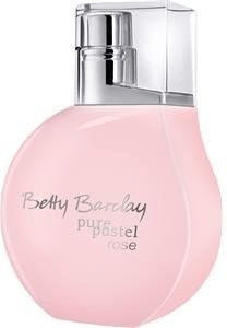 Betty Barclay Pure Pastel Rose Eau de Toilette 20 ml