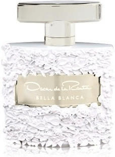 oscar-de-la-renta-bella-blanca-eau-de-parfum-30-ml