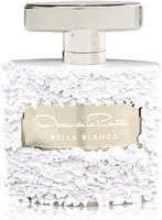 Oscar De La Renta Bella Blanca Eau de Parfum 50ml Spray 0,05 l