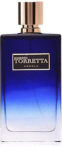 ROBERTO TORRETTA Absolu Eau de Parfum 100 ml