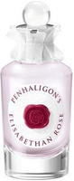 Penhaligon's 65173484, Penhaligon's Elisabethan Rose Eau de Parfum Spray 100 ml,