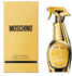 Moschino Gold Fresh Couture Eau de Parfum 50 ml