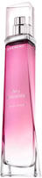 Givenchy Very Irresistible For Women Edt Spray 0,075 l